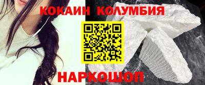 дмт Чебоксары
