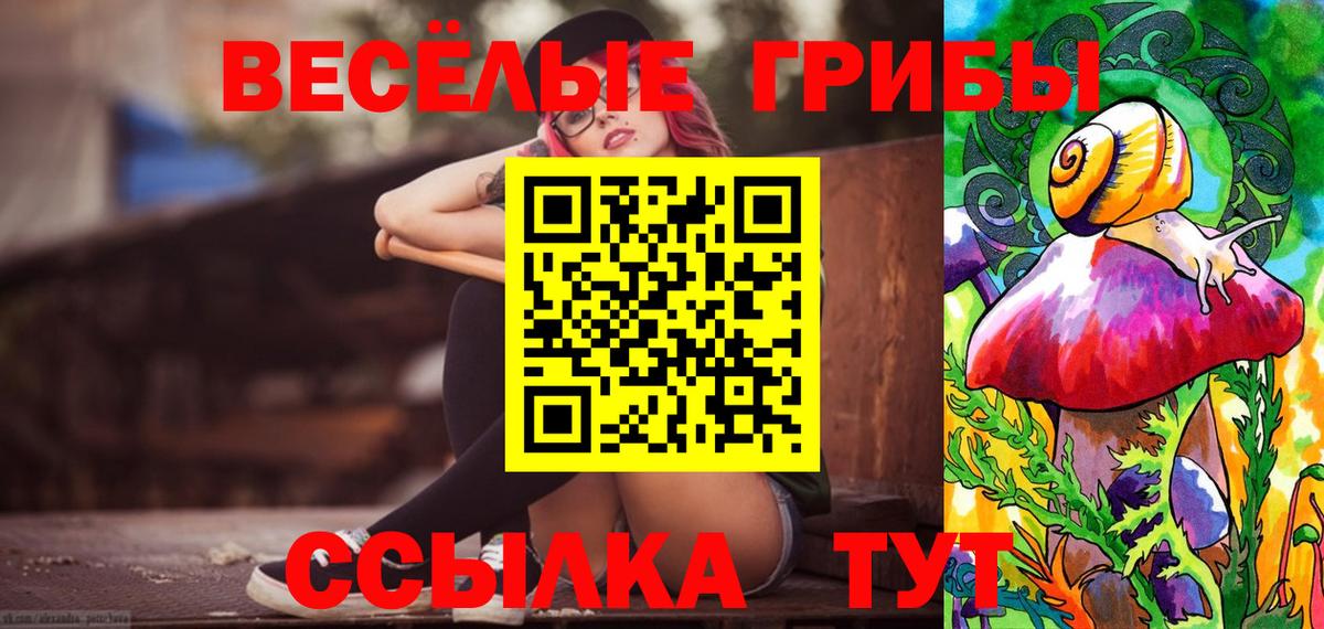 Псилоцибиновые грибы ЛСД  Вход с VPN  где найти   Евпатория 