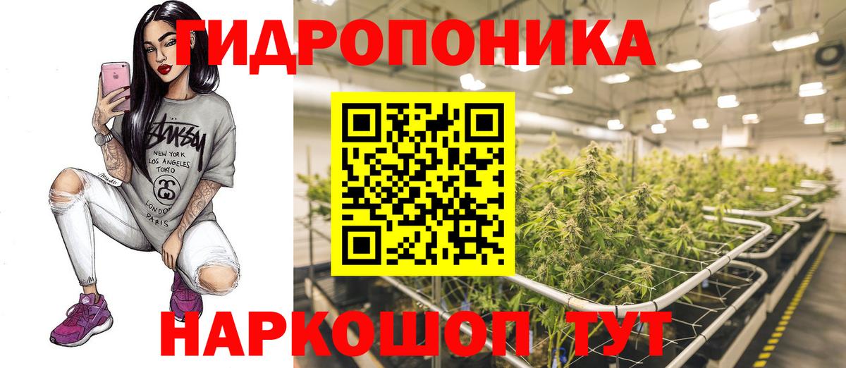 Конопля индика  Бошки Шишки марихуана  Вход с VPN  Бошки Шишки планчик  Евпатория  МАРИХУАНА семена 